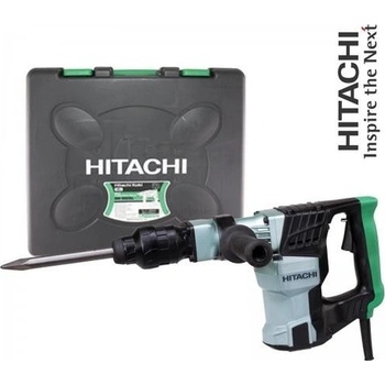 Hikoki (Hitachi) H41MB