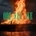 Coilguns ODD Love CD