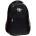 UWEAR Раница No Fear Black