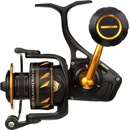 Penn Slammer IV 3500