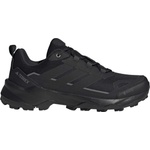 adidas Terrex skychaser ax5 gtx 47 1/3 - sportisimo - 174,05 лв