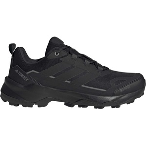 adidas Terrex skychaser ax5 gtx 47 1/3 - sportisimo - 174,05 лв