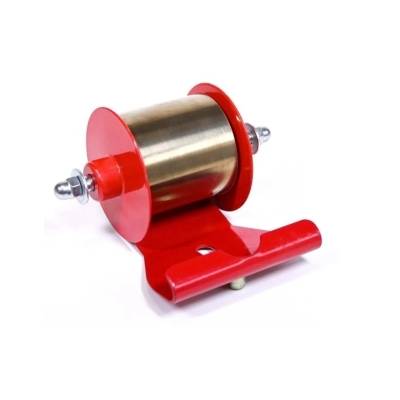 Manfrotto Spring Type 12 Red