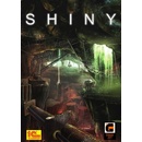 Shiny (Deluxe Edition)