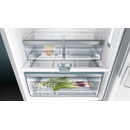 Siemens KG49NAIDP