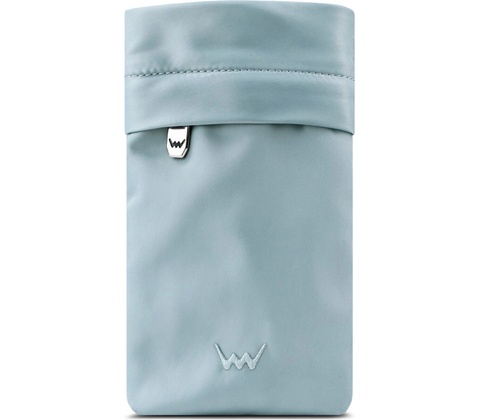 VUCH Mida Mint