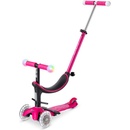 Micro Mini2Grow Deluxe Magic