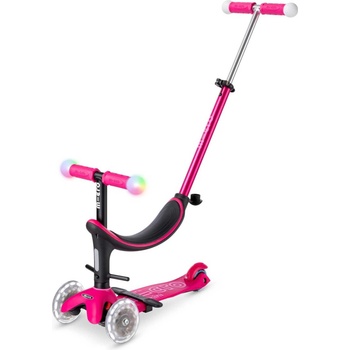 Micro Mini2Grow Deluxe Magic