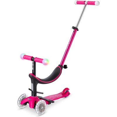 Micro Mini2Grow Deluxe Magic