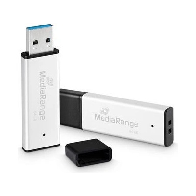 MediaRange MR1901 64GB MR1901