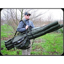 Venture Sling Holdall System 3 pruty 390 cm