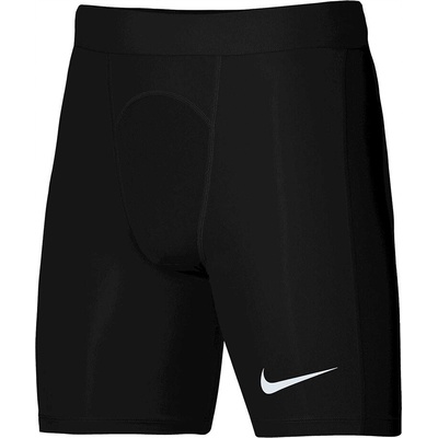 Nike Dri-FIT černé vel. S