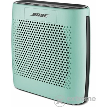 Bose SoundLink Colour Bluetooth Speaker