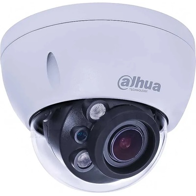 Dahua HAC-HDBW1200RP-VF-27135