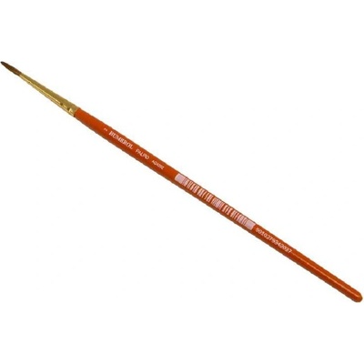 Humbrol Palpo Brush štětec velikost 2