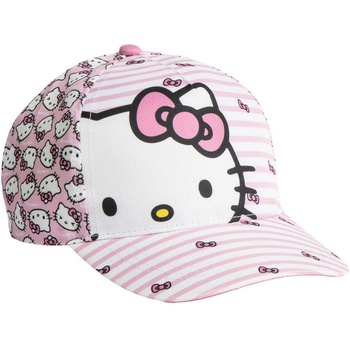 CERDA Шапка hello kitty