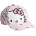CERDA Шапка hello kitty