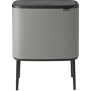 Brabantia Bo Touch 11+23 l (127243)