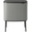 Brabantia Bo Touch 11+23 l (127243)