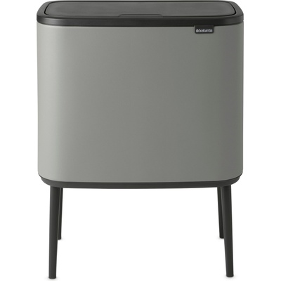 Brabantia Bo Touch 11+23 l (127243)