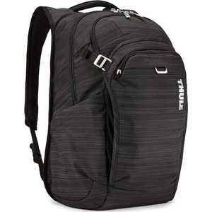Thule Construct 24 l Black