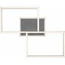 Rabalux 71014