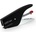 Novus B 34