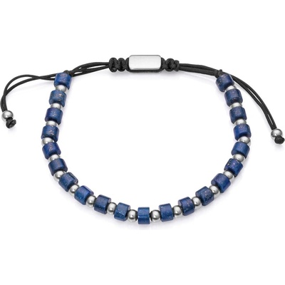 Viceroy náramek 14052P01013