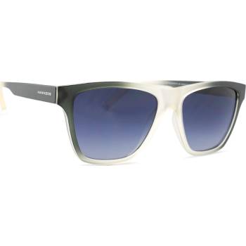 Hawkers One LS - Twilight