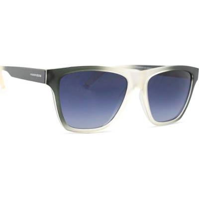 Hawkers One LS - Twilight