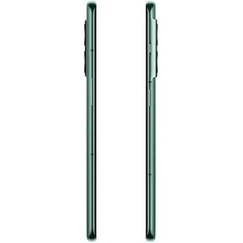 Image 1 of OnePlus 10 Pro 5G 128GB 8GB RAM Dual