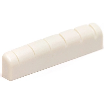 Graph Tech PQ 5010 00 nultý pražec pro strat/tele-B-B