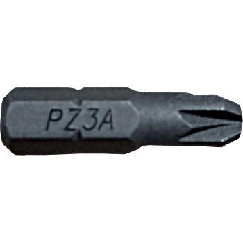 Image 1 of MARINA Накрайник Марина PZ3 1/4х25mm