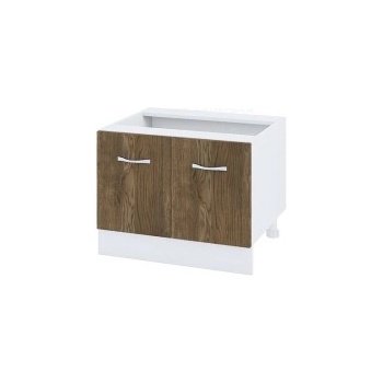 Image 1 of Bogdan Furniture I БЛ - 232