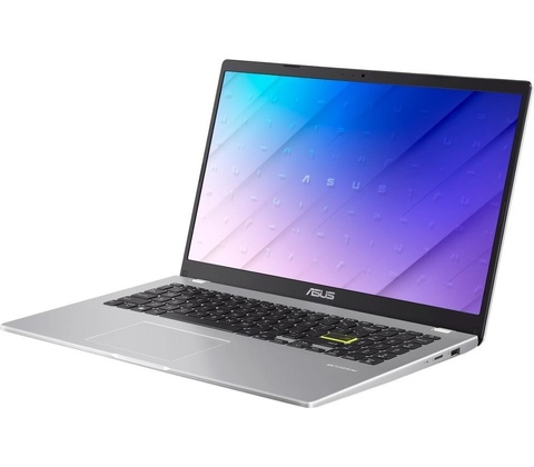 Asus E510MA-EJ1308WS