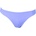Tommy Hilfiger Дамско долнище на бански tommy hilfiger, xs, Розов (uw0uw03736_rosa_dyg)