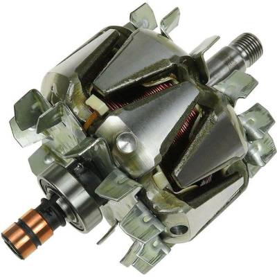 Rotor, generátor AS-PL AR0006
