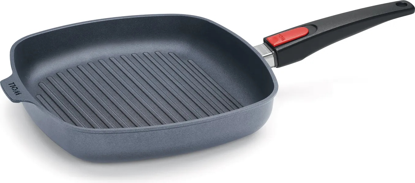 WOLL Diamond Lite 28 cm (16281DPI)