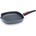 WOLL Diamond Lite 28 cm (16281DPI)
