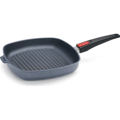 WOLL Diamond Lite 28 cm (16281DPI)