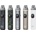 OXVA Xlim Pro 2 DNA Pod Kit 1300mAh 2ml