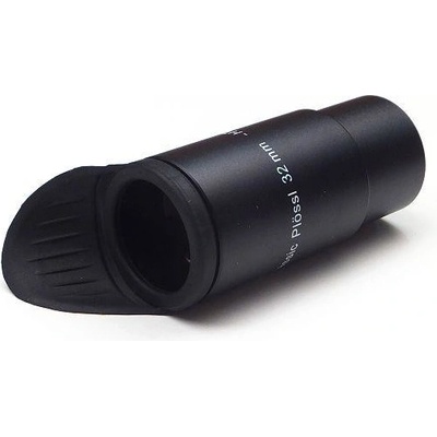Baader Planetarium Plössl 32mm Classic 1.25"