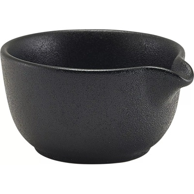 GenWare Omáčník kamenina 45 x 92 x 80 mm