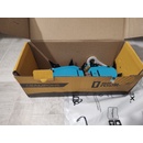 Fotka od používateľa 1