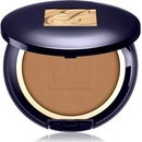 Estée Lauder Double Wear Stay-in-Place Matte Powder Foundation pudrový make-up SPF10 4N2 Spiced Sand 12 g