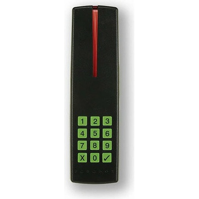 Paradox R915