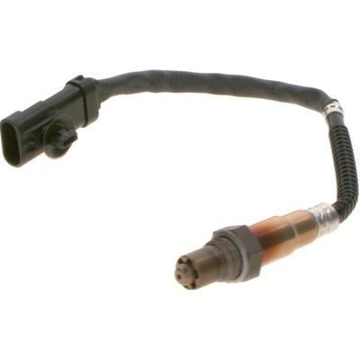 Lambda sonda BOSCH 0 258 006 295 (0258006295)