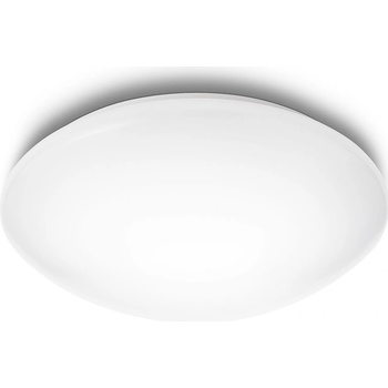Philips 31802/31/EO