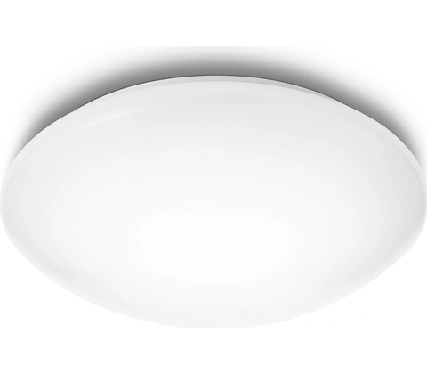 Philips 31802/31/EO