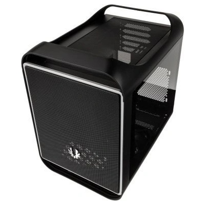 BitFenix Prodigy M 2022 BFC-PM2-300-KKGSK-RP